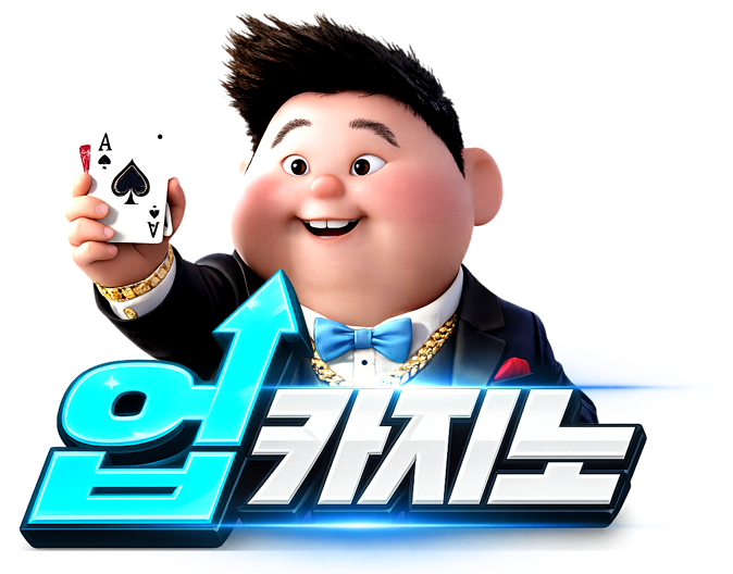 UP CASINO